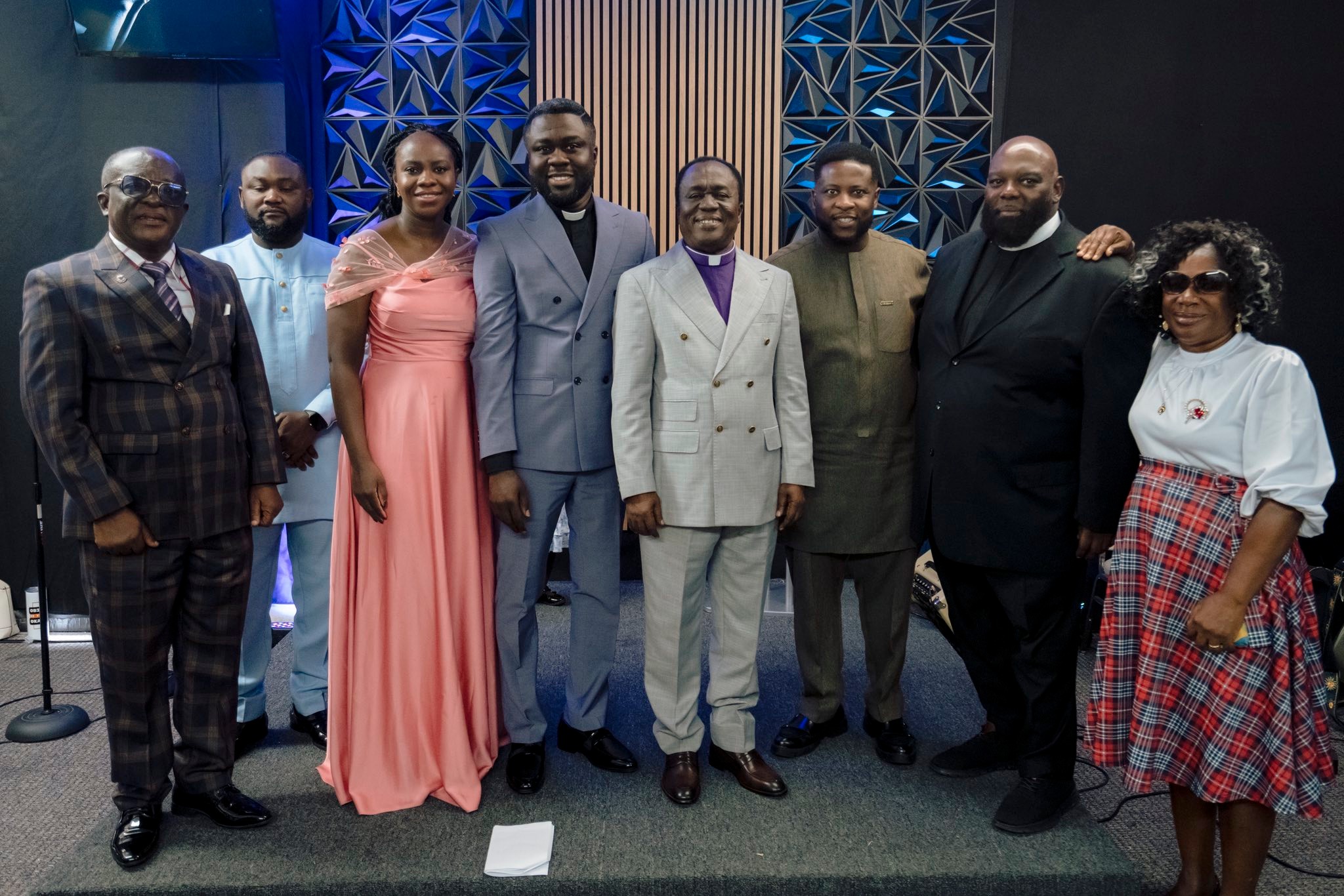 DOXA Community