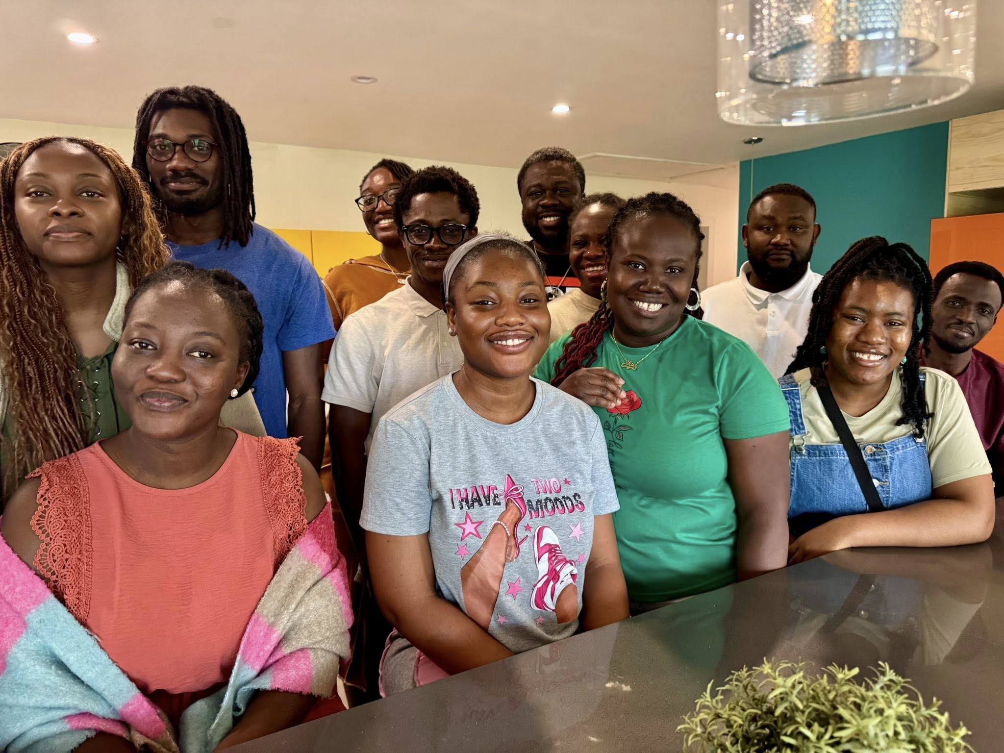 DOXA Community