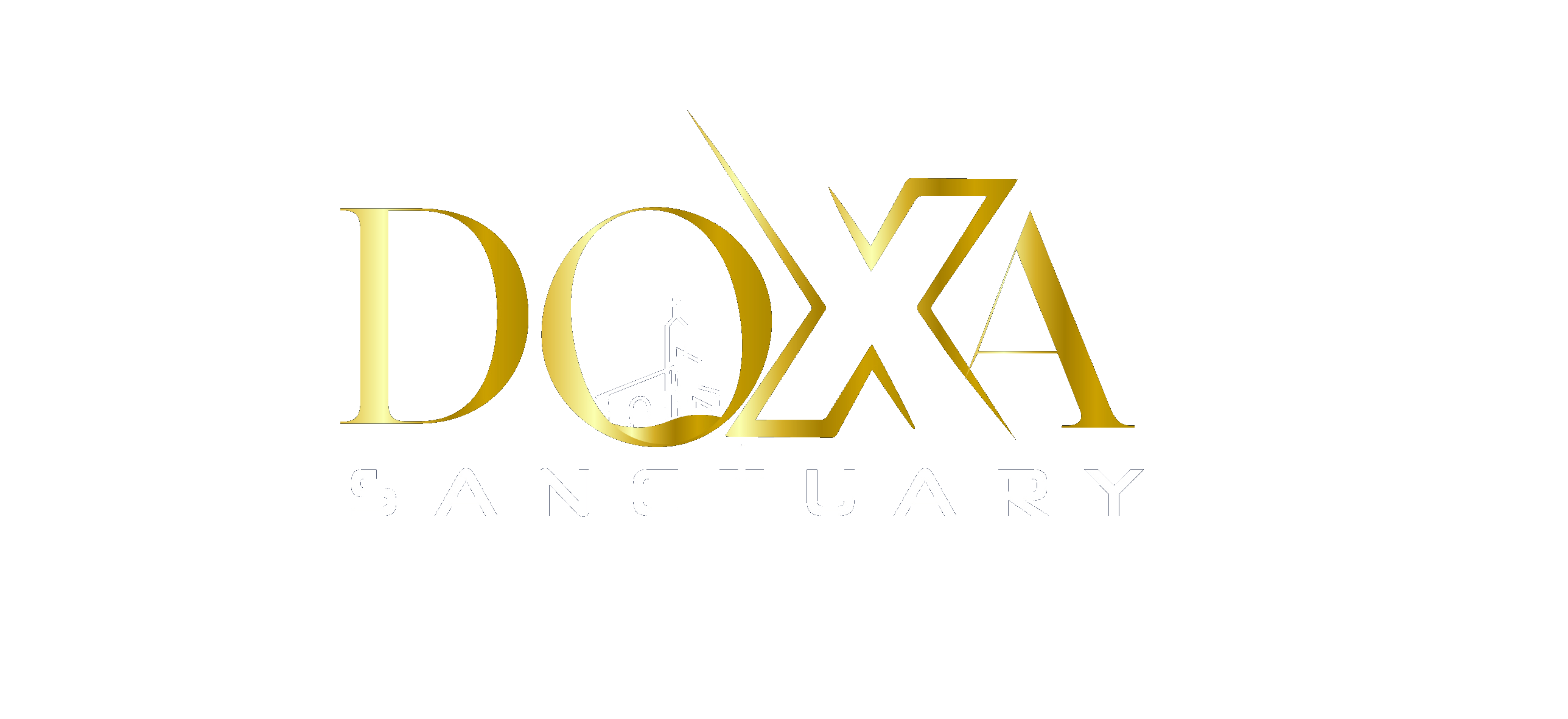 DOXA Sanctuary