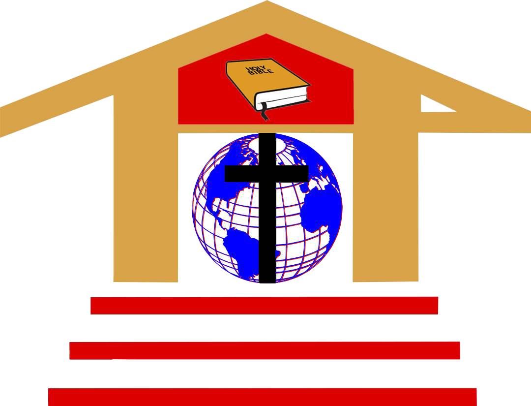 TOP Logo