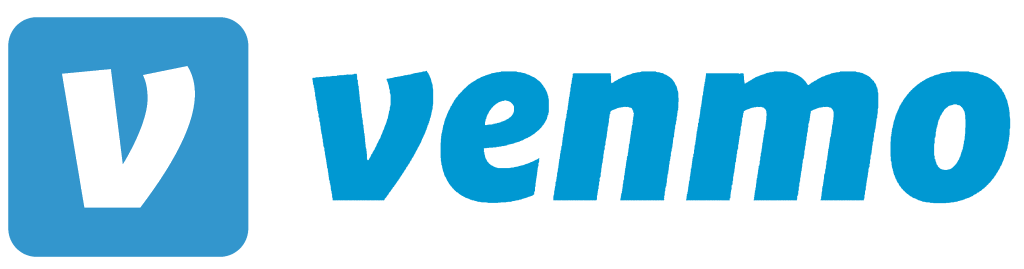 Venmo