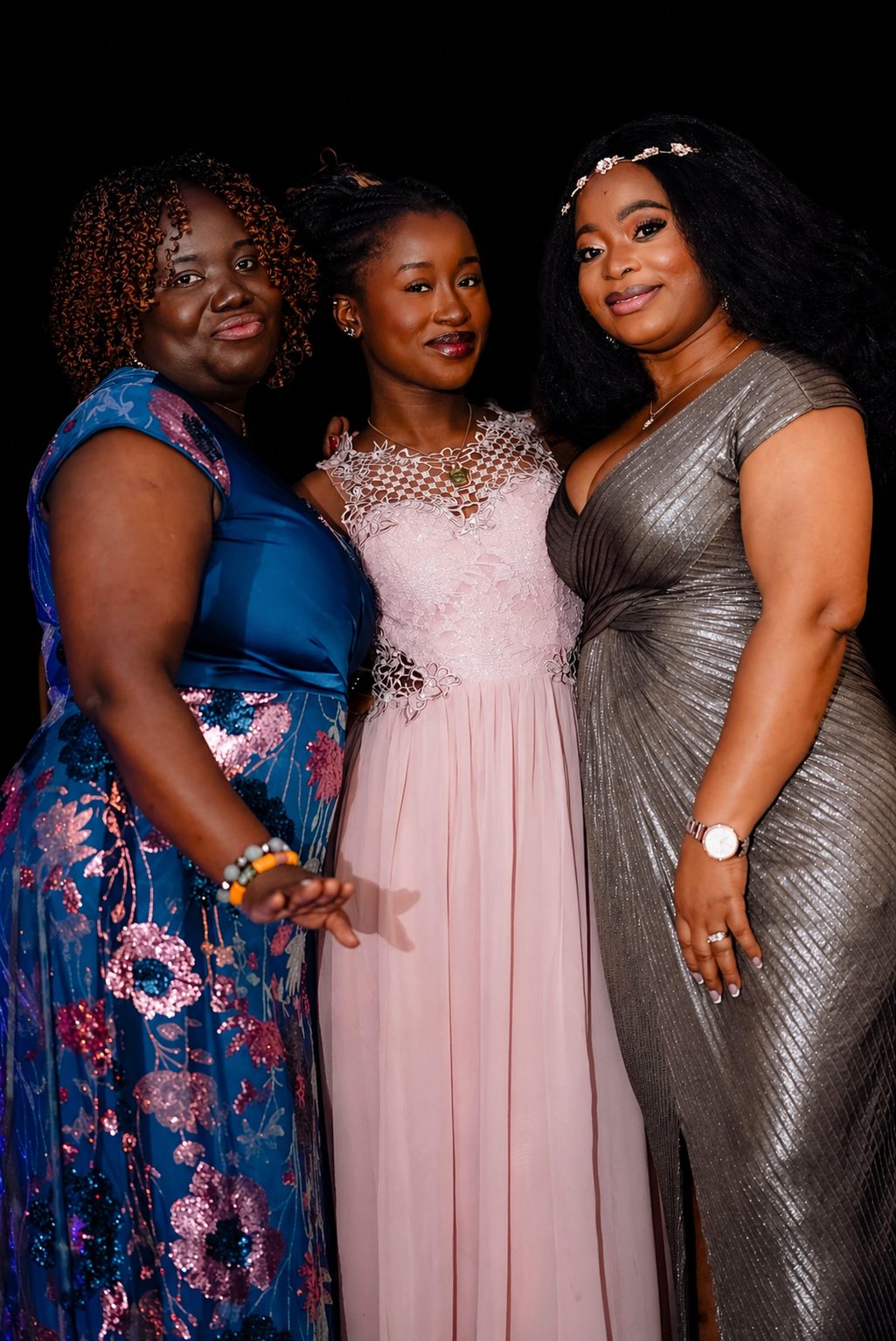 DOXA Women's Ministry